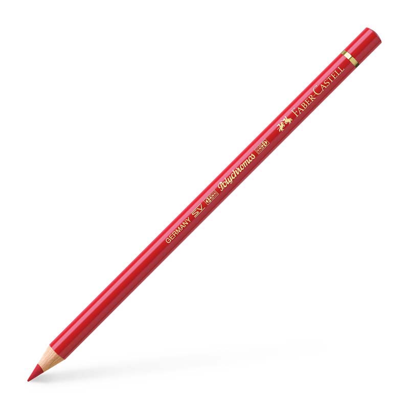 Faber-Castell Polychromos színes ceruza 223 (9201-223)