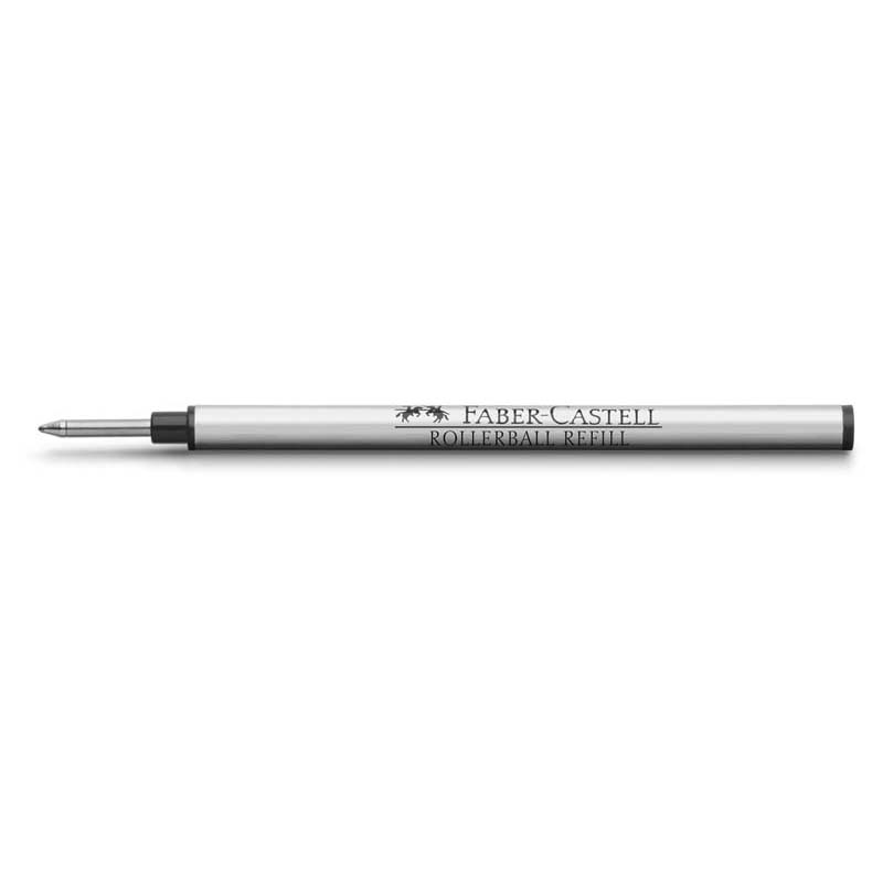 Graf von Faber-Castell tintás toll-betét fekete