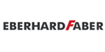 Eberhard Faber logo