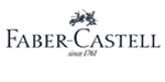 Faber-Castell Logo