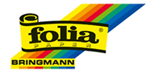 Folia logo