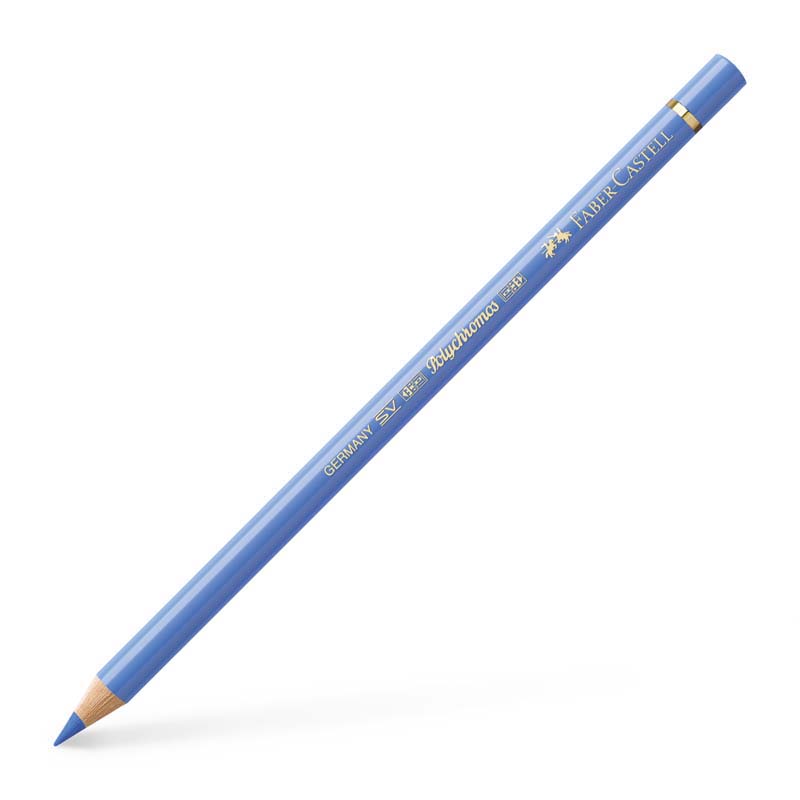 Faber-Castell Polychromos színes ceruza 140 (9201-140)