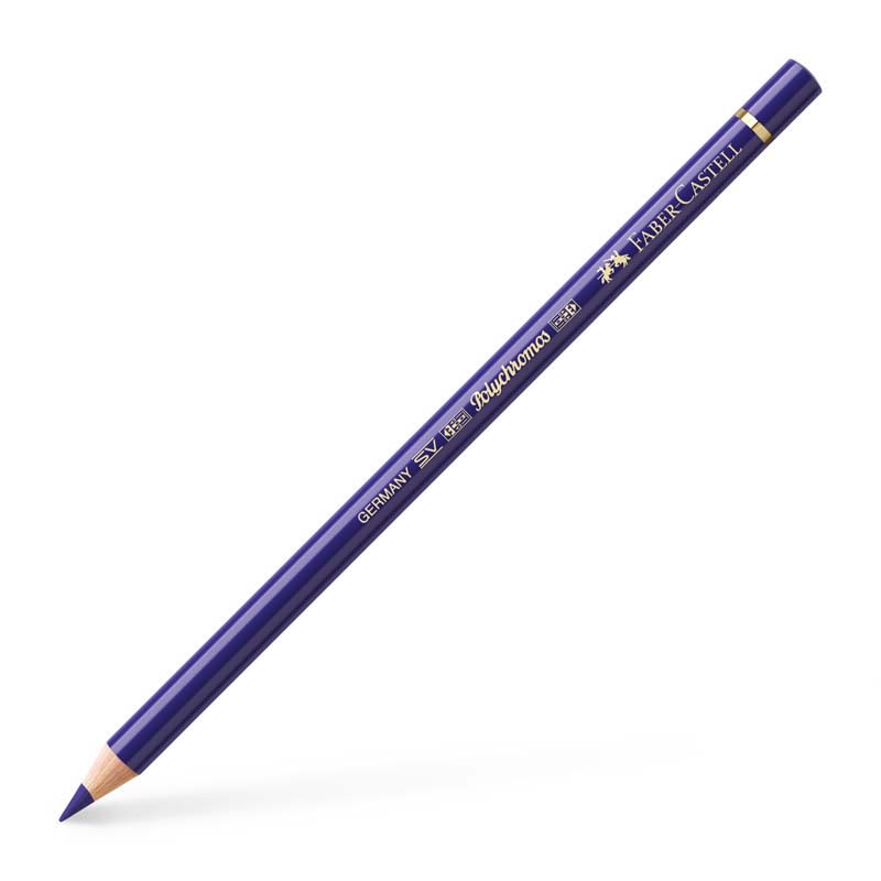 Faber-Castell Polychromos színes ceruza 141 (9201-141)
