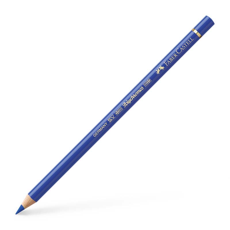 Faber-Castell Polychromos színes ceruza 143 (9201-143)