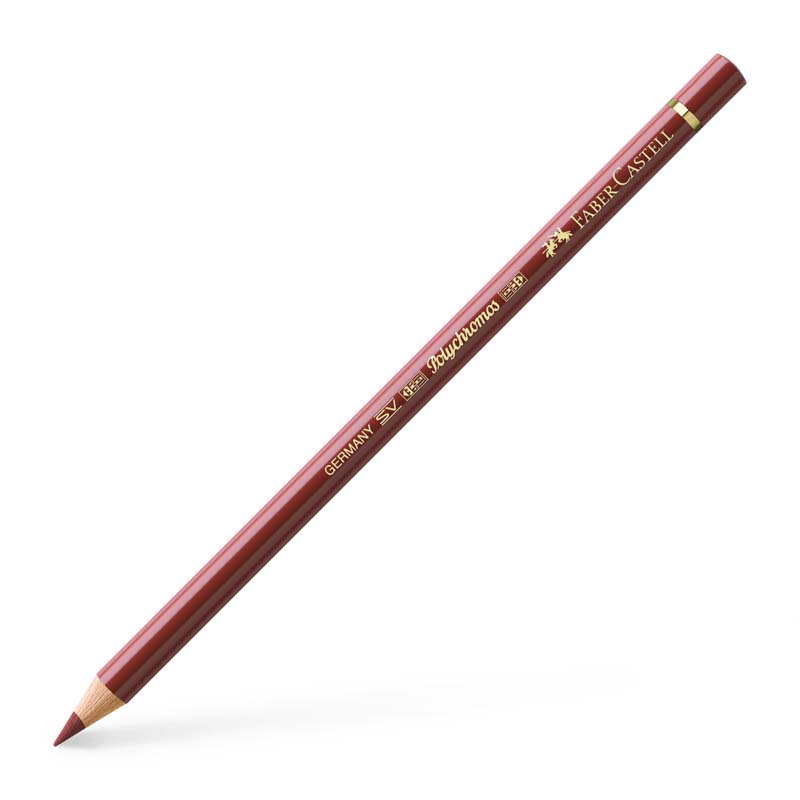 Faber-Castell Polychromos színes ceruza 192 (9201-192)