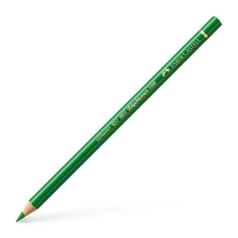 Faber-Castell Polychromos színes ceruza 266 (9201-266)