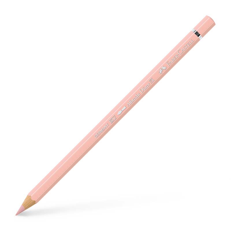 Faber-Castell Albrecht Dürer Aquarell színes ceruza 132