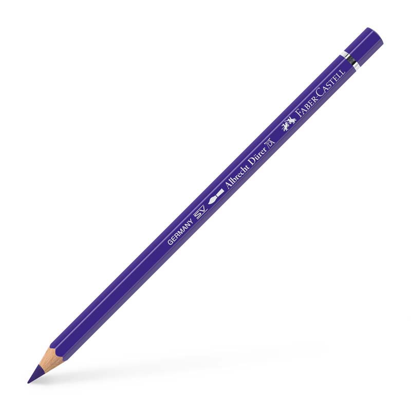 Faber-Castell Albrecht Dürer Aquarell színes ceruza 137