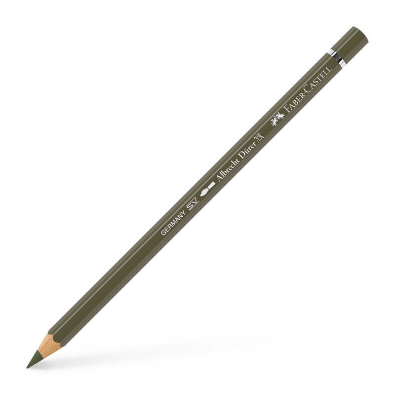 Faber-Castell Albrecht Dürer Aquarell színes ceruza 173