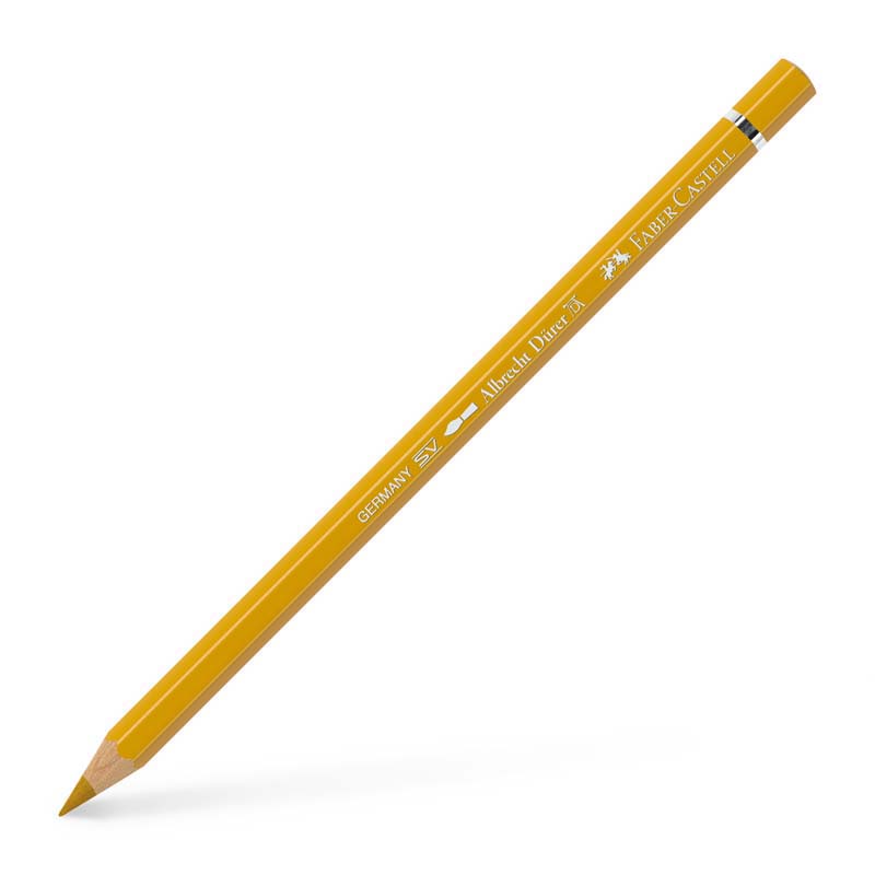 Faber-Castell Albrecht Dürer Aquarell színes ceruza 183