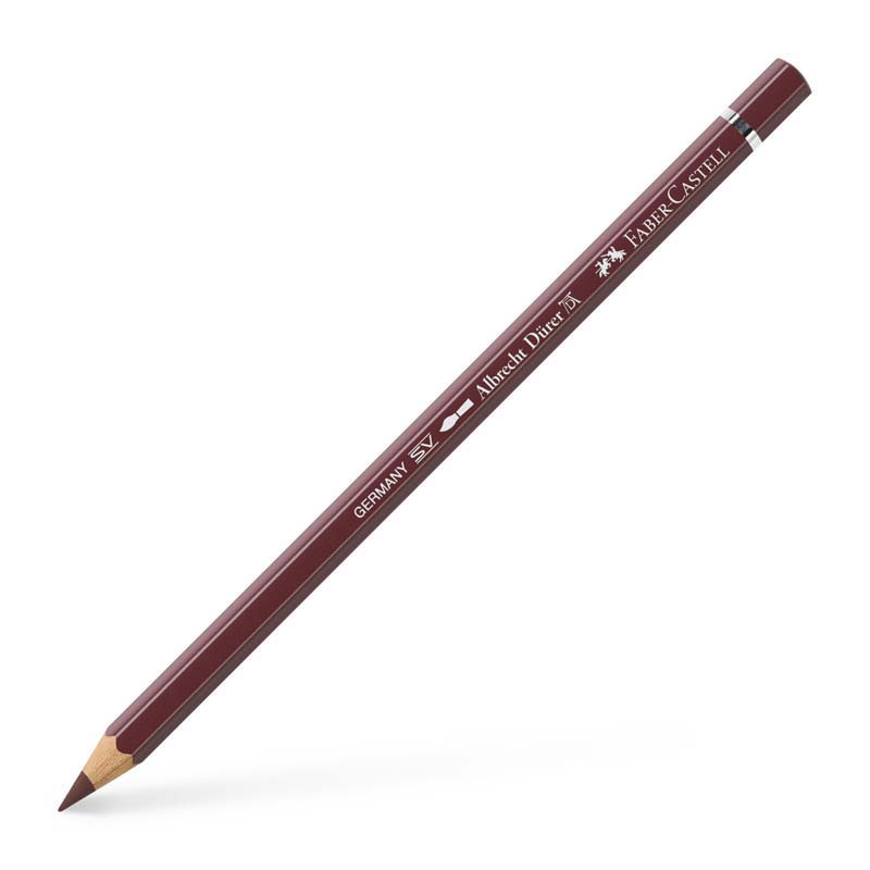 Faber-Castell Albrecht Dürer Aquarell színes ceruza 263