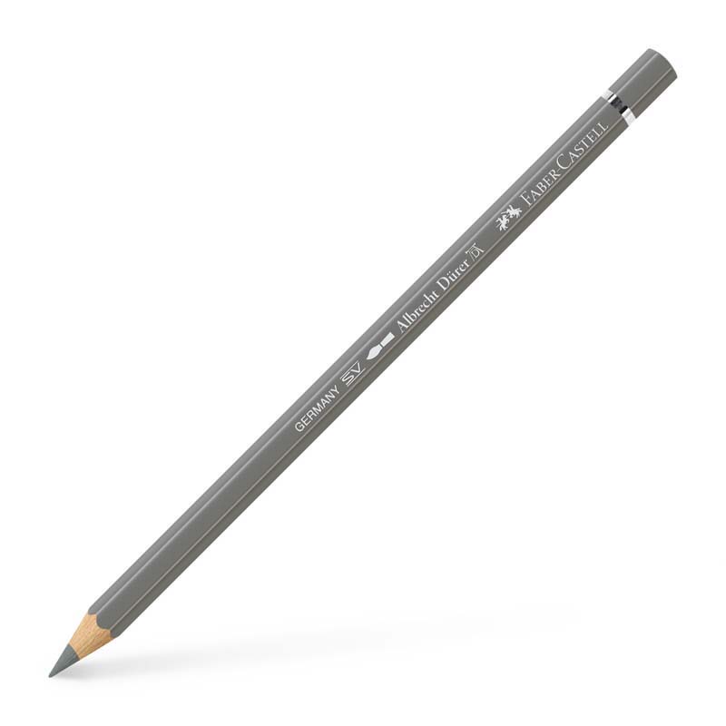 Faber-Castell Albrecht Dürer Aquarell színes ceruza 273