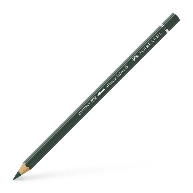 Faber-Castell Albrecht Dürer Aquarell színes ceruza 278