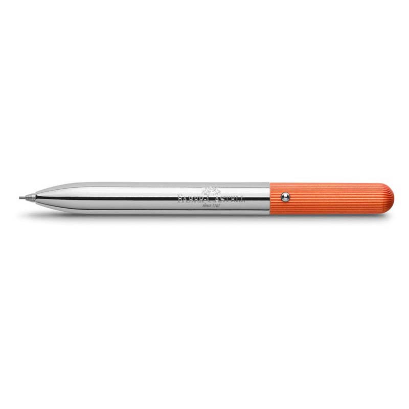 Faber-Castell töltőceruza 