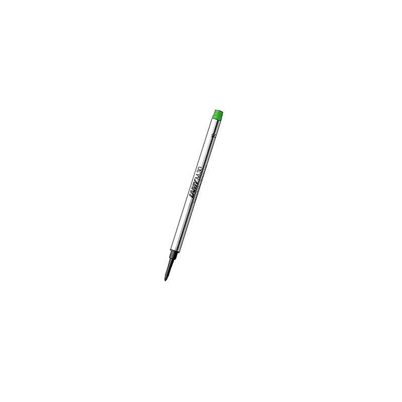 Lamy rost betét m30 zöld
