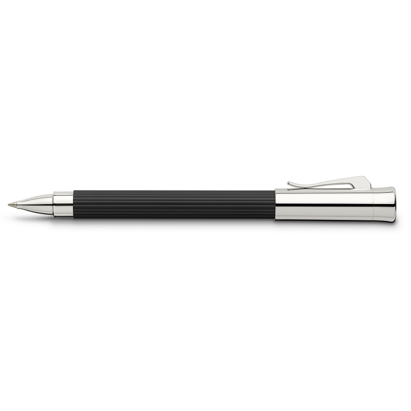 Graf von Faber-Castell roller toll TAMITIO 