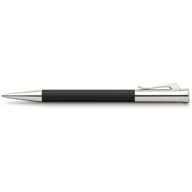 Graf von Faber-Castell golyóstoll TAMITIO 