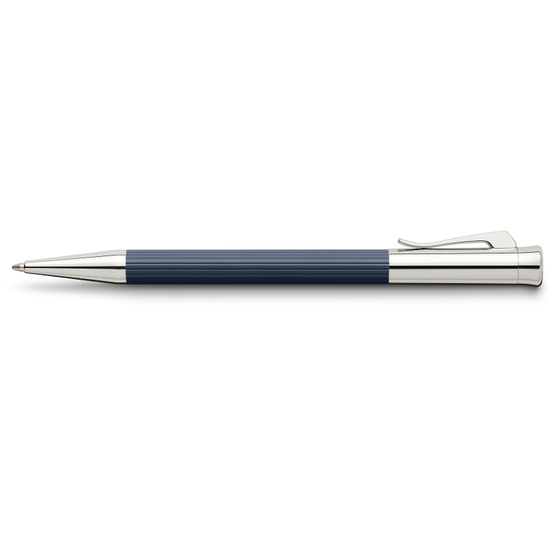 Graf von Faber-Castell golyóstoll TAMITIO 