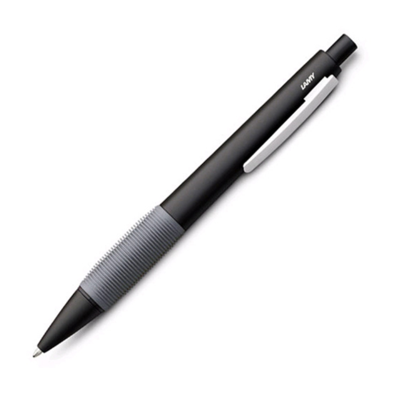 Lamy golyóstoll accent 297 kl
