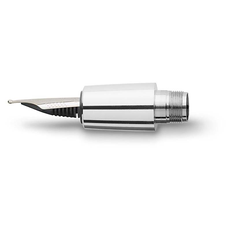 Faber-Castell e-motion töltőtoll hegy M