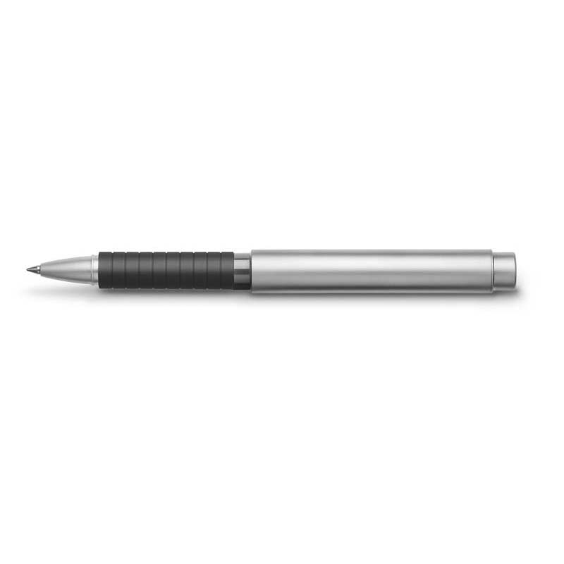 Faber-Castell BASIC roller toll metál k/a