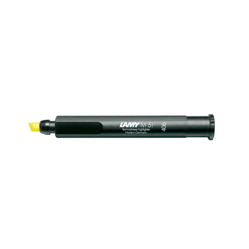 Lamy golyóstoll betét m51