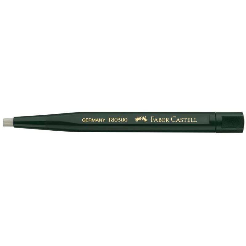 Faber-Castell üvegradír 30103