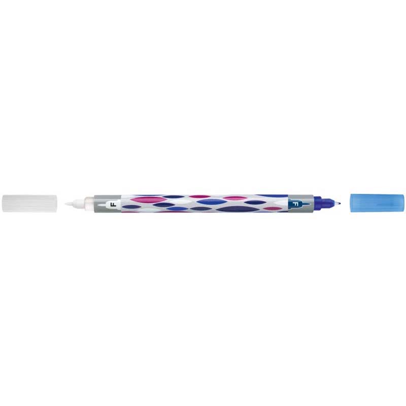 Faber-Castell tintaölő 