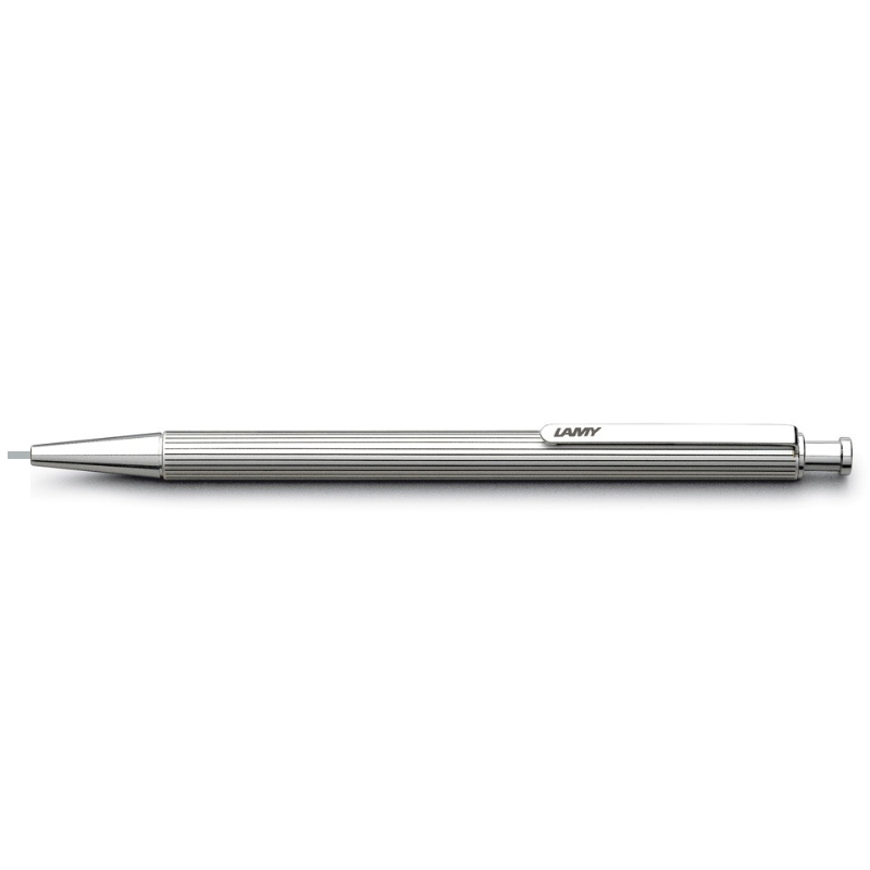 Lamy töltőceruza 0,5mm LINEA 149F ezüst