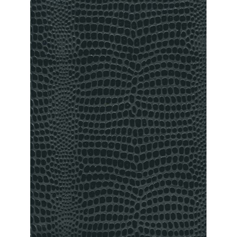 Artoz díszcsomagoló 70x100cm kroko black