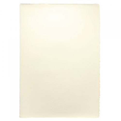 Artoz corona levélpapír A4 130g handmade cream
