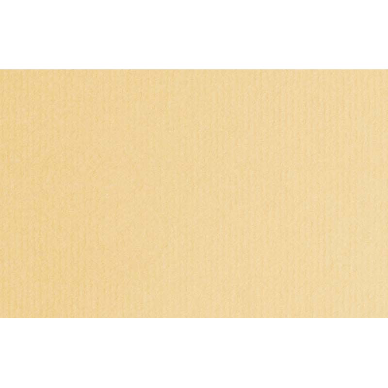 Artoz kártya 1001 A7 66x103mm 220gr mézsárga