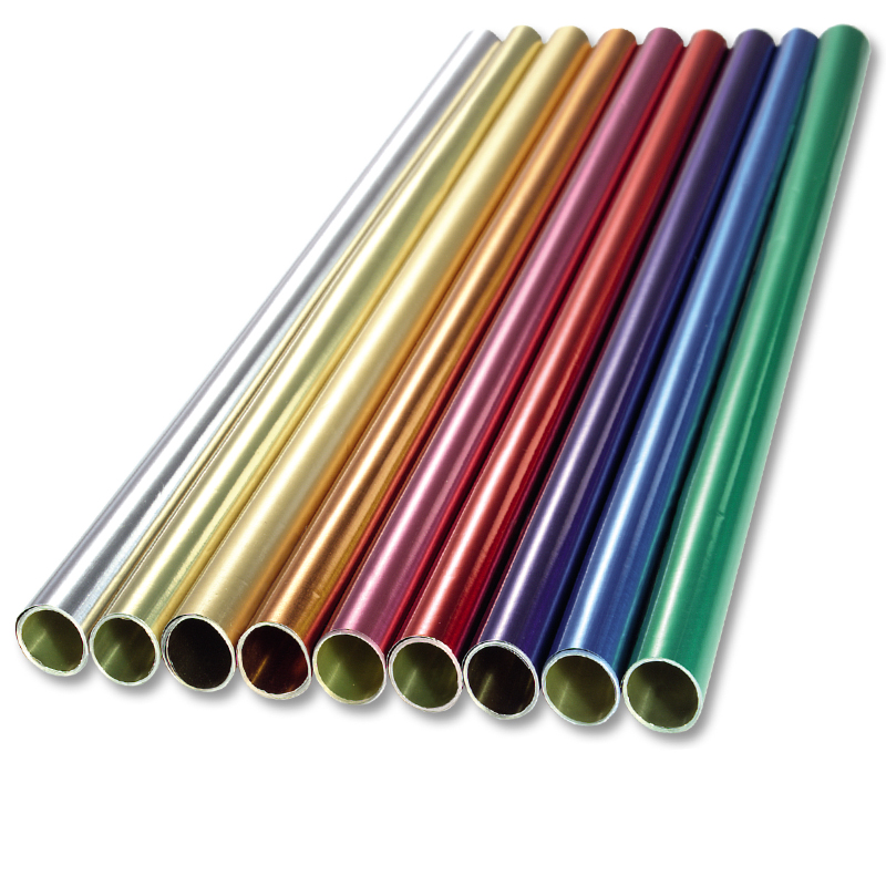 Folia alufólia 50x78cm lila/arany kasírozott 20 tekercs